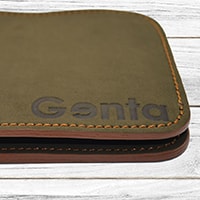 produse marochinarie piele