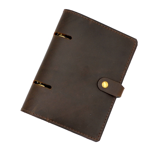 producator de agende piele