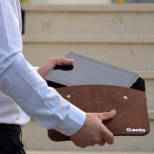 firma articole marochinarie