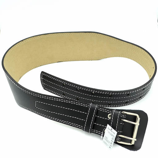 producator de centuri lombare piele