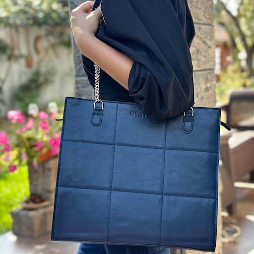 genti dama la comanda