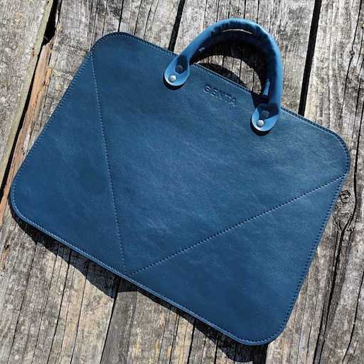 producator genti laptop