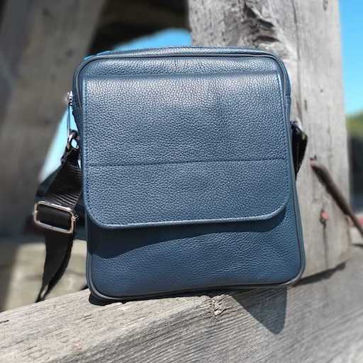 producator genti de barbati