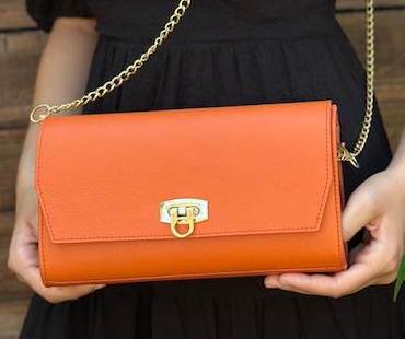 producator genti dama