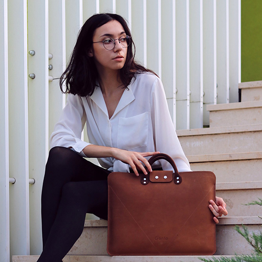 producator genti laptop