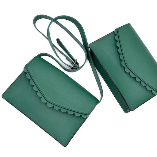 producator gentute fete piele