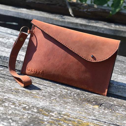 producator plicuri de dama vintage piele