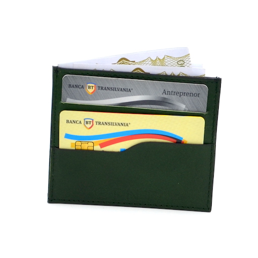 producator de portcarduri piele