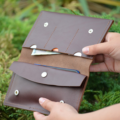 producator de portmonee de dama