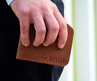 producator portofele barbati